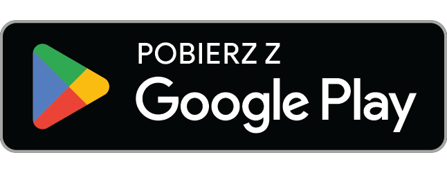 Pobierz Caloriator w Google Play